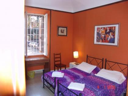 Casa Totti - image 9