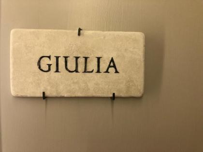 The Roman Empire Guesthouse - image 7