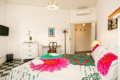 Vatica B&B Roma - image 10