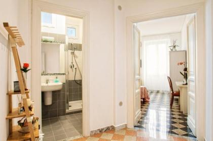 Vatica B&B Roma - image 11