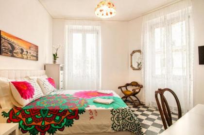 Vatica B&B Roma - image 8
