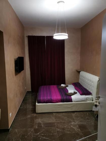B&B Roma Royal Residence - image 10