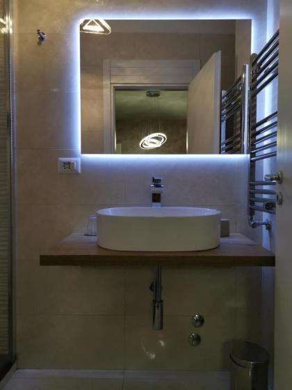 B&B Roma Royal Residence - image 11