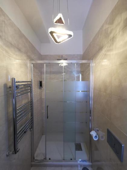 B&B Roma Royal Residence - image 3