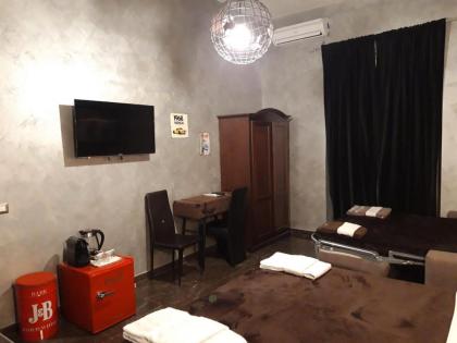 B&B Roma Royal Residence - image 5