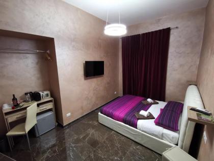 B&B Roma Royal Residence - image 9