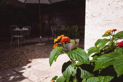Relais Circo Massimo - image 11