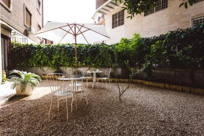 Relais Circo Massimo - image 17