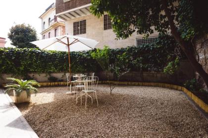 Relais Circo Massimo - image 18