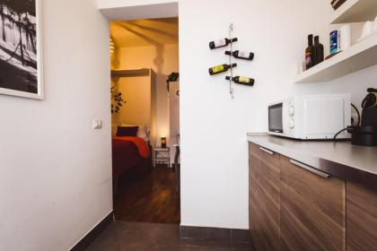 Relais Circo Massimo - image 3
