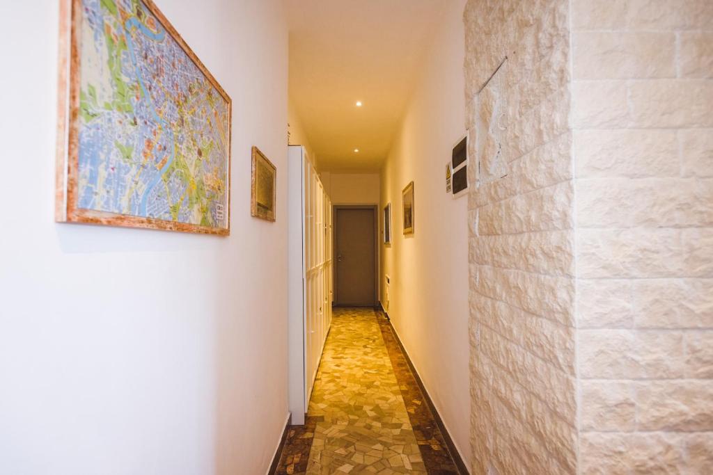 Relais Circo Massimo - image 6