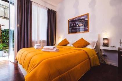 Relais Circo Massimo - image 7