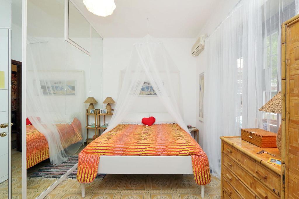 A Casa di Silvana - main image