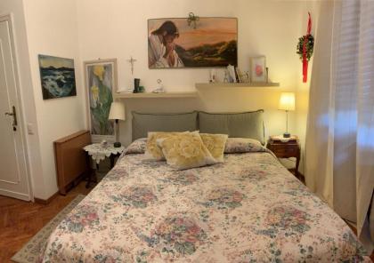 A Casa di Silvana - image 11