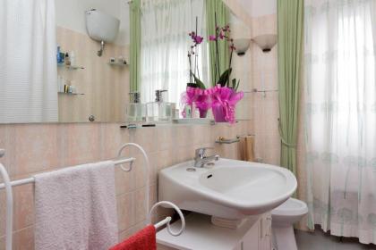 A Casa di Silvana - image 14