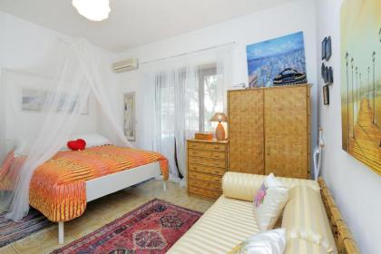 A Casa di Silvana - image 16