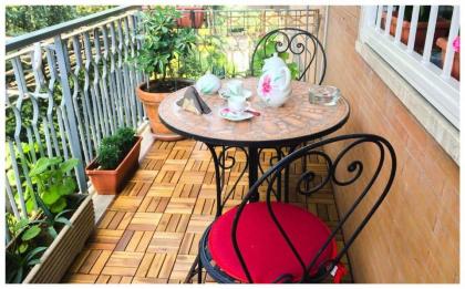 A Casa di Silvana - image 17