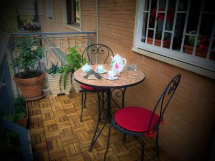 A Casa di Silvana - image 19