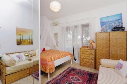 A Casa di Silvana - image 2