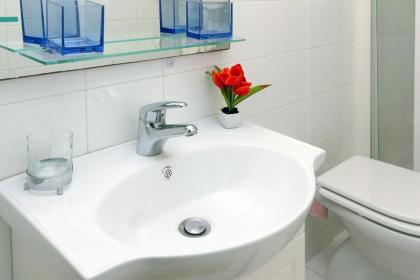 A Casa di Silvana - image 3