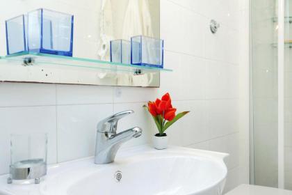 A Casa di Silvana - image 4