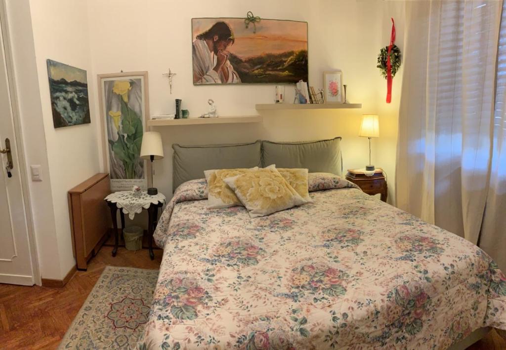 A Casa di Silvana - image 5