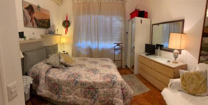 A Casa di Silvana - image 7