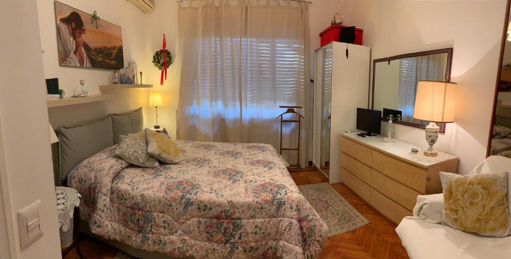 A Casa di Silvana - image 7