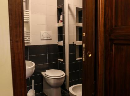 Casa Vacanze Scalone - image 10