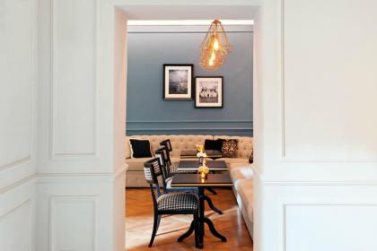 The Fifteen Keys Hotel - image 8