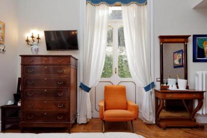 Domus Monamì Luxury Suites - image 10