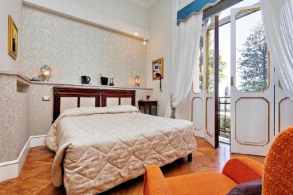 Domus Monamì Luxury Suites - image 20