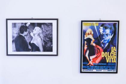Cinema House - image 3
