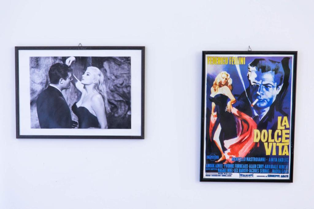 Cinema House - image 3