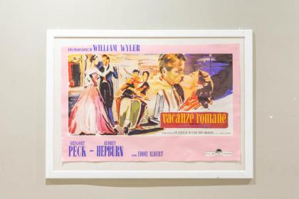 Cinema House - image 7