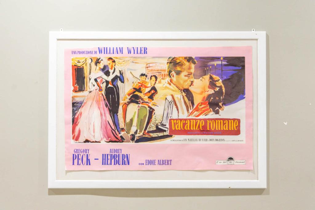 Cinema House - image 7