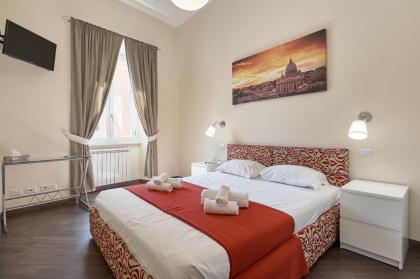 A casa di Roberta - image 15