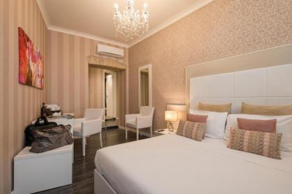 San Pietro Suites - image 16