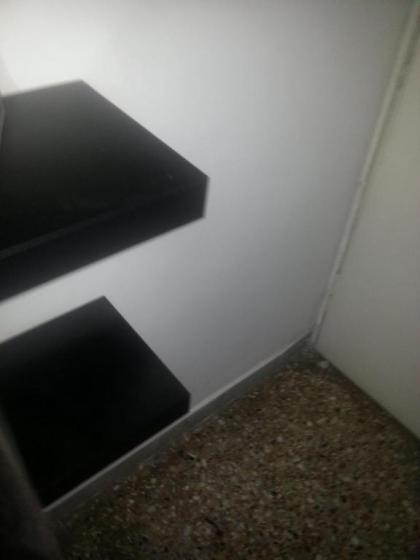 Silvano's Home In Rome - image 12
