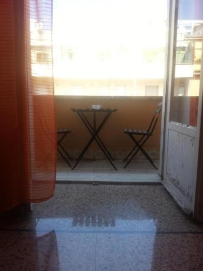 Silvano's Home In Rome - image 13