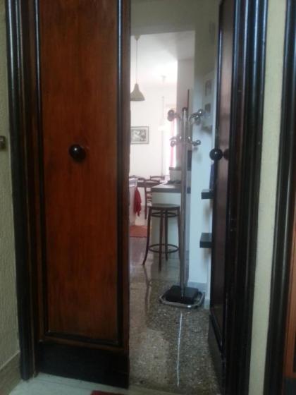 Silvano's Home In Rome - image 16