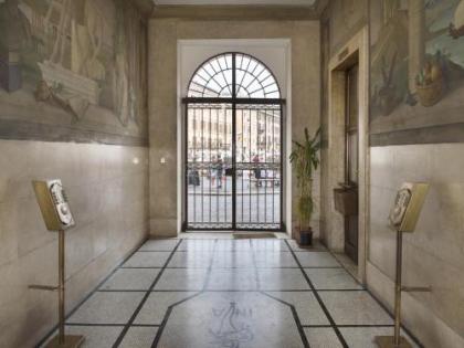 Navona 49 Luxury Suites&Apartment - image 19