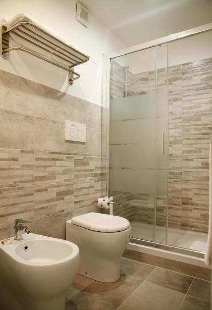 Cola di Rienzo Inn - image 11