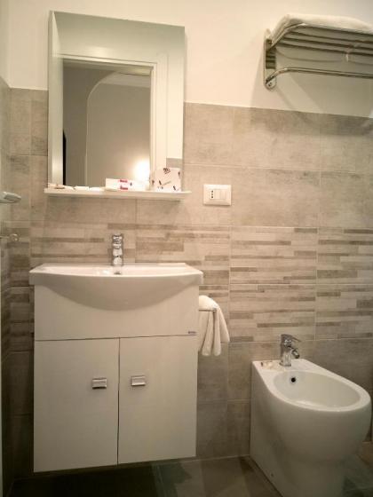 Cola di Rienzo Inn - image 12