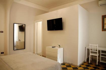 Cola di Rienzo Inn - image 13