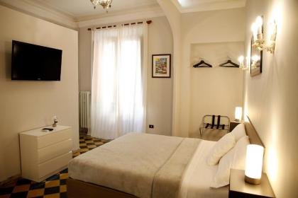 Cola di Rienzo Inn - image 14
