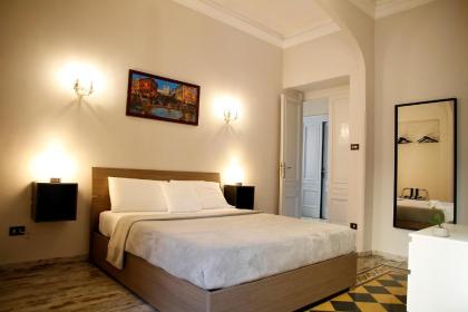 Cola di Rienzo Inn - image 15