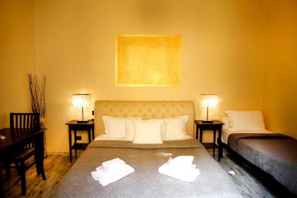Cola di Rienzo Inn - image 17