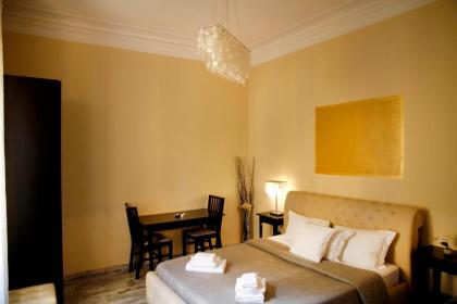 Cola di Rienzo Inn - image 19