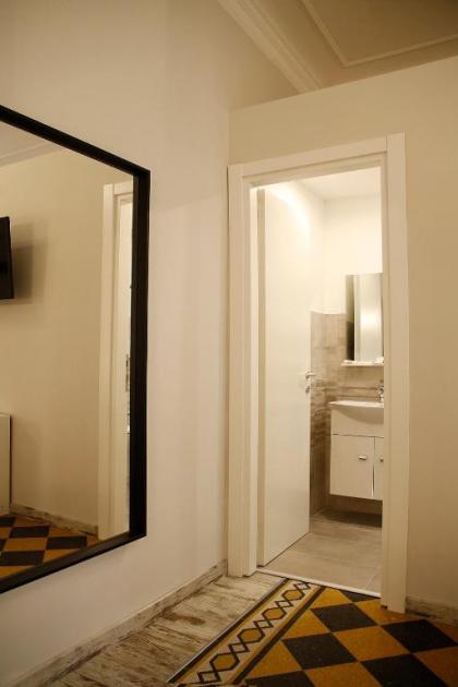 Cola di Rienzo Inn - image 2